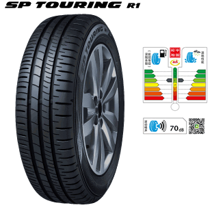點(diǎn)擊查看R1詳細(xì)信息