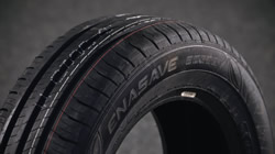 2015中國(guó)金輪獎(jiǎng)公布 鄧祿普ENASAVE EC300+和GRANDTREK PT3再折兩項(xiàng)桂冠！