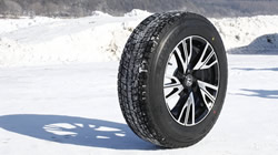 行車萬里、選胎有道——2015年度駕趣輪胎評選結(jié)果揭曉