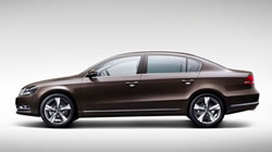 2014鄧祿普全新配套六款車(chē)型