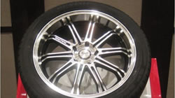 創(chuàng)新科技重塑運動基因 風(fēng)馳電掣摘獲動力桂冠