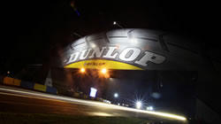 百年英倫品質(zhì)傳承 鄧祿普新年新貌示人