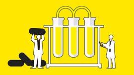 【集團(tuán)新聞】科技助力環(huán)保，住友橡膠全新技術(shù)發(fā)布