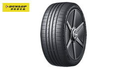 鄧祿普e. SPORT MAXX攜手哪吒S打造智享駕乘新體驗