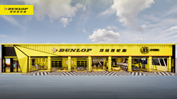 品牌守護 | 致鄧祿普門店的一封信