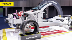 聚焦用戶需求，領(lǐng)航服務(wù)體驗